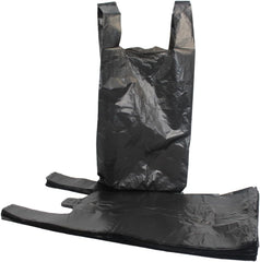 1600x1 Mp Aries Black Bottle Bags Hi-tensile