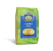 Peepal Chana Dal 12.5kg