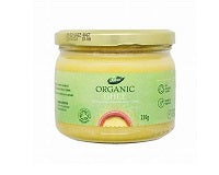 featured product
