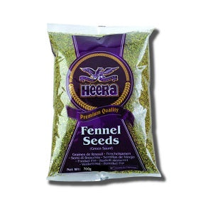 heera fennels seeds(saunf seeds)300g