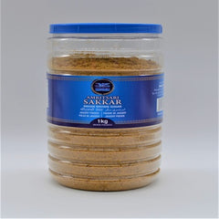 HEERA Amritsari SHAKKAR 1KG