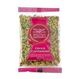 HEERA CARDAMOM 50G
