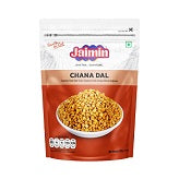 JAIMIN CHANA DAL200G