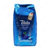TILDA GRAND BASMATI RICE