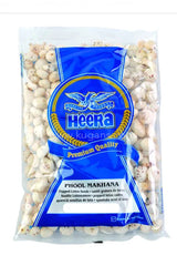 Heera Phool Makhana 100gm