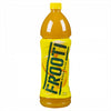Frooti Mango Drink 1.2 L / 20%OFF ON THIS PRODUCT