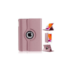 Galaxy Tab S5E (T720) Rotation 360 PU Leather Case