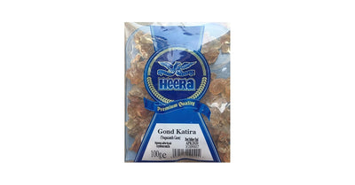 heera goond katira 100g