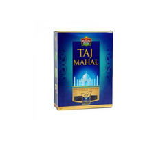 900g x 10 Brook Bond Taj Mahal Loose Tea