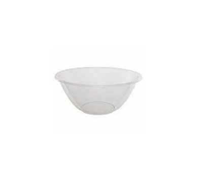 Sozali Mixing Bowl 28cm