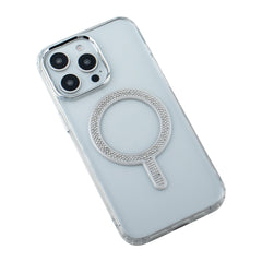 iPhone 15 Pro Max Blingy MagCharge Case
