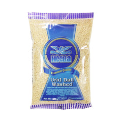 HEERA URID DALWASHED 5KG