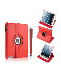 Ipad 360 Degree Cover Case 10 Generation