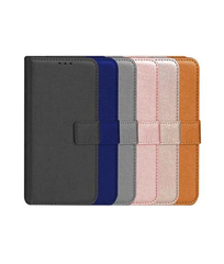 Wallet Cover Compatible For Iphone 14 Series
