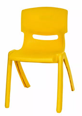 PREMIUM PLASTIC CHILDREN CHAIRS KIDS TEA PARTY GARDEN NURSERY SCHOOL CLUB