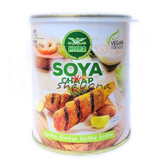 heera soya champ 800g