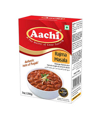 Aachi Rajma Masala