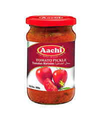 Aachi Tomato Pickle