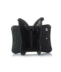 Compatible For IPad 7th Generation 10.2" (2019)