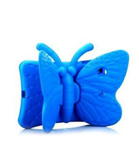 Compatible For IPad Mini/2/3