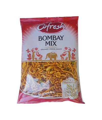 Cofresh Bombay Mix