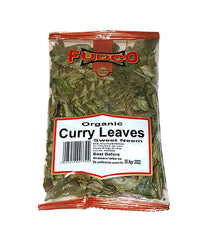 Fudco Curry Leaves