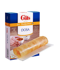 Gits Dosa Mix