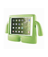 Compatible For IPad 6/Air 2