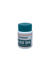 HIMALAYA LIV 52 DS