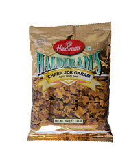 Haldiram's Chana Jor Garam