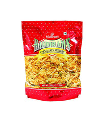 Haldiram's Cornflakes Mixture