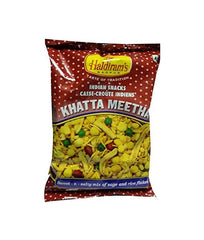 Haldiram's Khatta Meetha