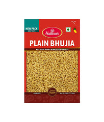 Haldiram's Plain Bhujia