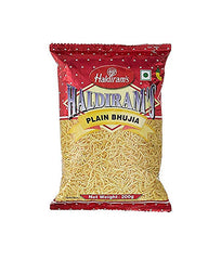 Haldiram's Plain Bhujia