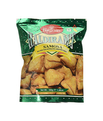 Haldiram's Samosa