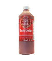 Heera Tomato Ketchup