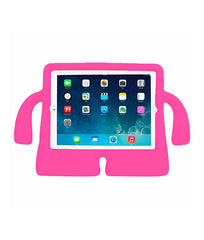 Compatible For IPad 6/Air 2