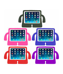 Compatible For IPad Pro 11
