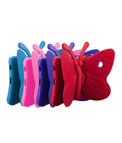Compatible For IPad Mini/2/3