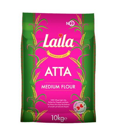 featured product