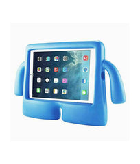 Compatible For IPad 5/Air