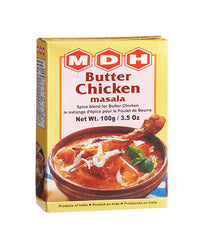 MDH Butter Chicken Masala