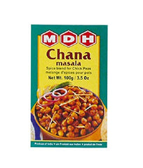 MDH Chana Masala