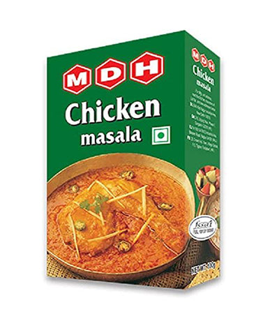 MDH Chicken Masala