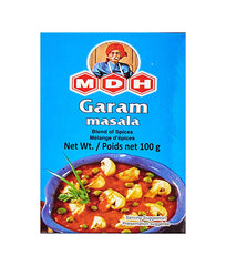 MDH Garam Masala