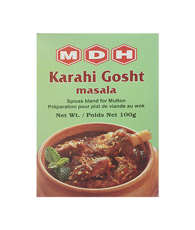 MDH Karahi Ghost Masala