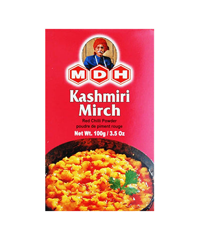 MDH Kashmiri Mirch
