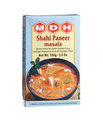 MDH Shahi Paneer Masala