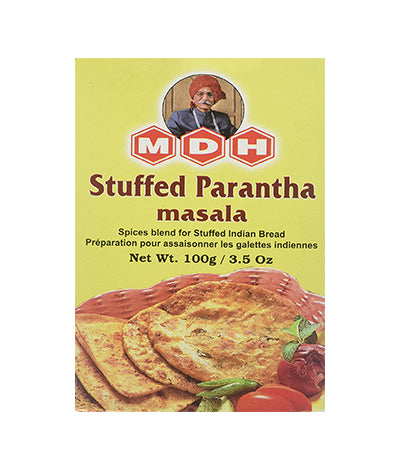 MDH Stuffed Parantha Masala