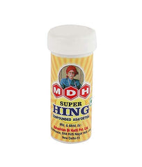 MDH Super Hing
